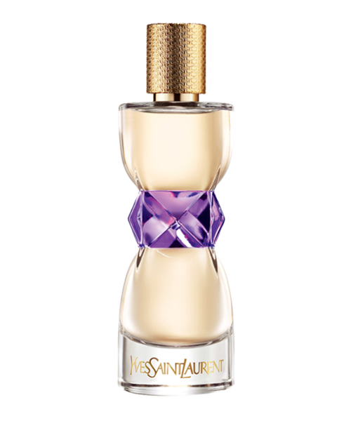 Yves Saint Laurent Manifesto EDP 90ML
