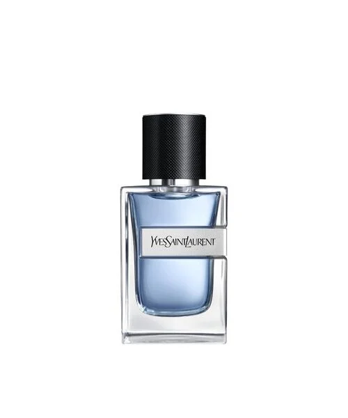 Yves Saint Laurent Y EDT 100ML