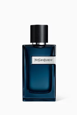 Yves Saint Laurent Y Intense EDP 100ML