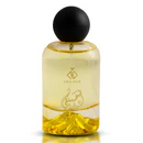 Lala Noir Ahibini (W) EDP 100ML