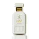 Lala Noir Almasi (W) EDP 100ML