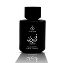 Lala Noir Aswadi (M) EDP 100ML