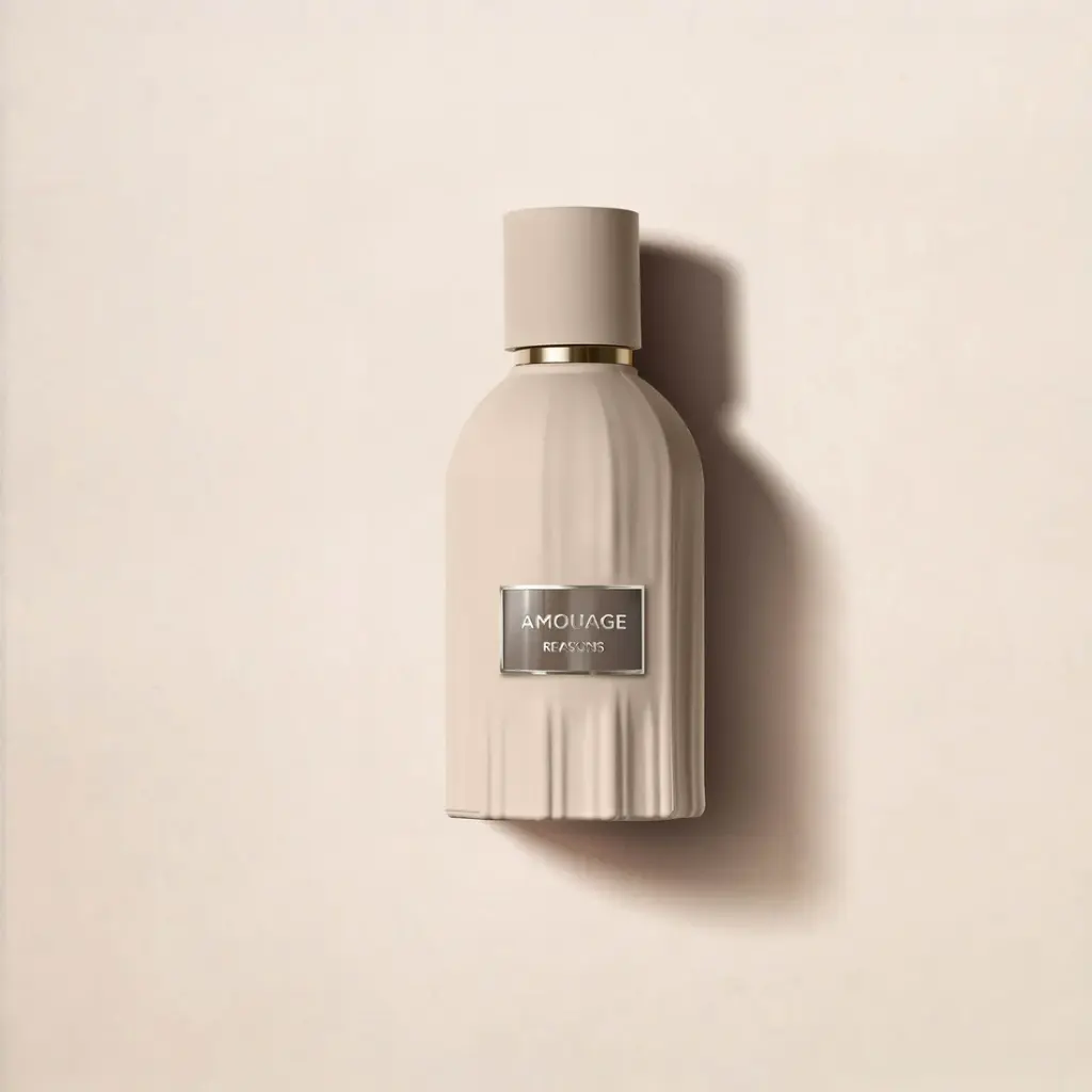 Amouage Reasons EDP 100ML 