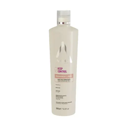 [RECK1] K1 PÉROLA HOME CARE RECONSTRUCTOR 500 ML