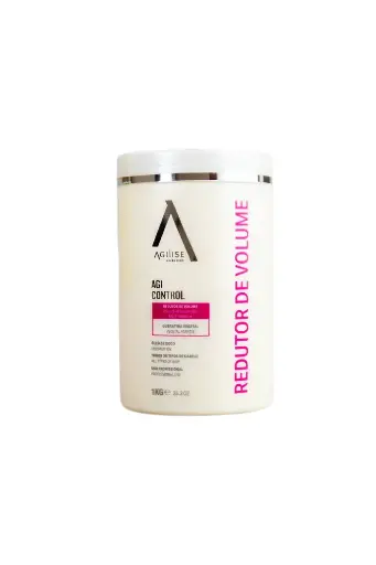 [BLO] VOLUME REDUCER (BOTOX)  1 KG