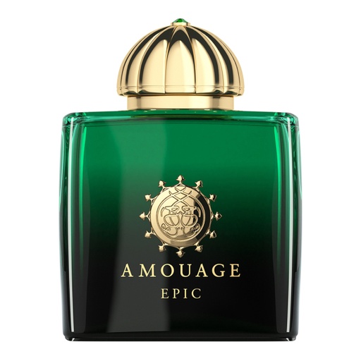 Amouage Epic Woman EDP 100ML