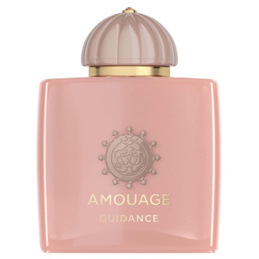 Amouage Guidance EDP 100ML