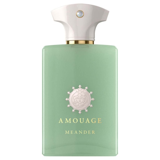Amouage Meander EDP 100ML