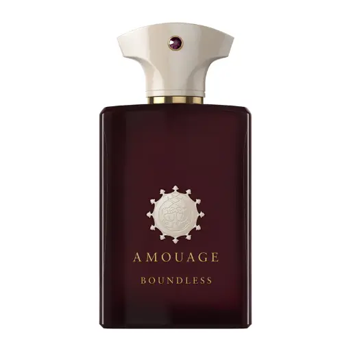 Amouage Boundless EDP 100ML