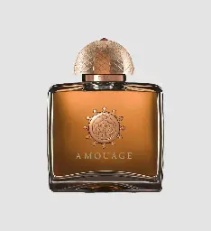 Amouage Dia Woman EDP 100ML