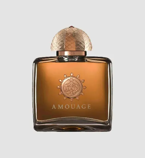 Amouage Dia Woman EDP 100ML