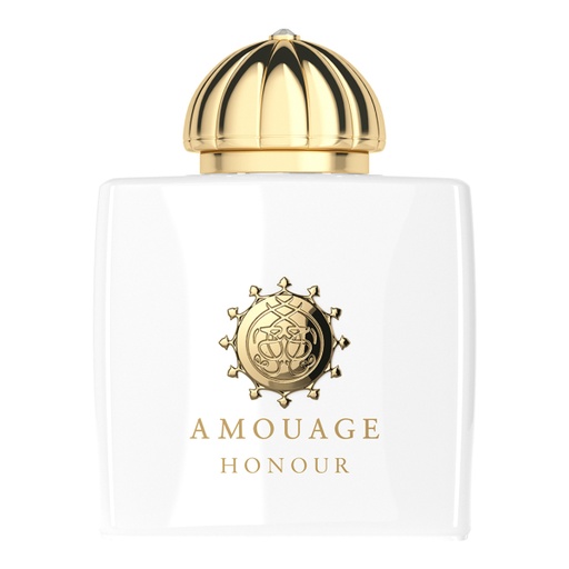 Amouage Honour Woman EDP 100ML