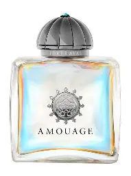 Amouage Portrayal Woman EDP 100ML