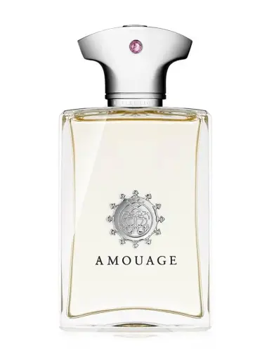 Amouage Reflection Man EDP 100ML