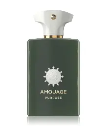 Amouage Purpose EDP 100ML