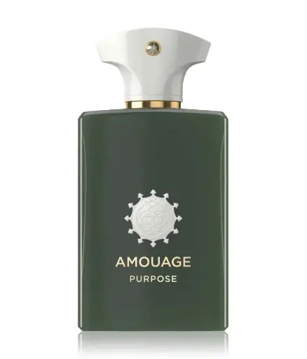 Amouage Purpose EDP 100ML