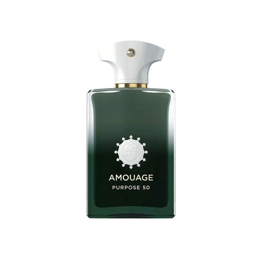 Amouage Purpose 50 EDP 100ML