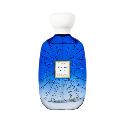Atelier Des Ors Riviera Lazuli EDP 100ML