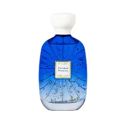 Atelier Des Ors Pomelo Riviera EDP 100ML