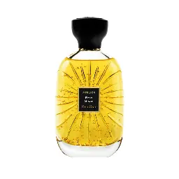 Atelier Des Ors Bois Sikar EDP 100ML