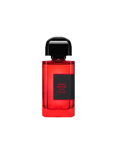 BDK Parfums Rouge Smoking EDP 100ML