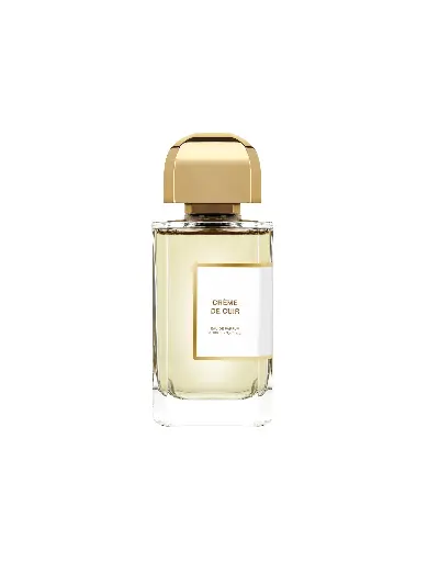 BDK Parfums Crème de Cuir EDP 100ML