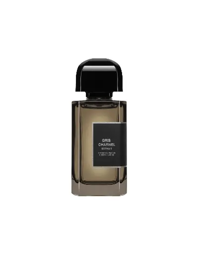 BDK Parfums Gris Charnel Extrait EDP 100ML