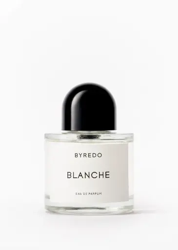 Byredo Blanche EDP 100ML