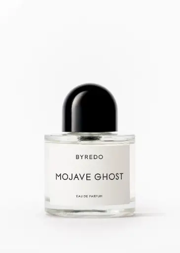 Byredo Mojave Ghost EDP 100ML