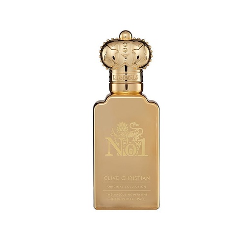 Clive Christian No. 1 Masculine Perfume 50ML