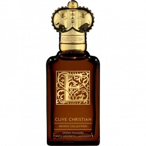 Clive Christian E Green Fougere Perfume 50ML