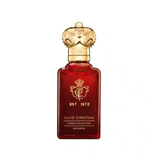 Clive Christian Matsukita Perfume 50ML
