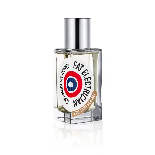 Etat Libre d’Orange Fat Electrician EDP 50ML