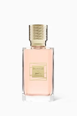 Ex Nihilo Lust in Paradise EDP 100ML