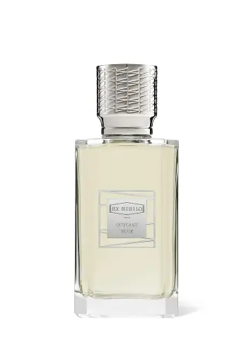 Ex Nihilo Outcast Blue EDP 100ML