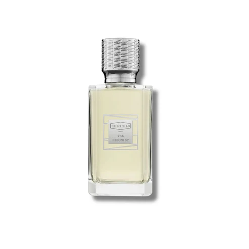 Ex Nihilo The Hedonist EDP 100ML