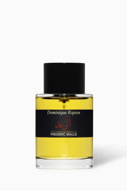 Frederic Malle The Promise EDP 100ML
