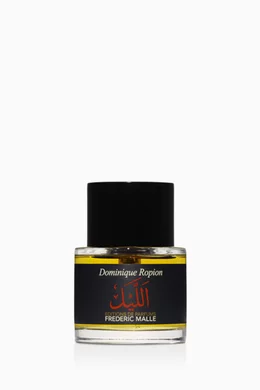 Frederic Malle The Night EDP 50ML