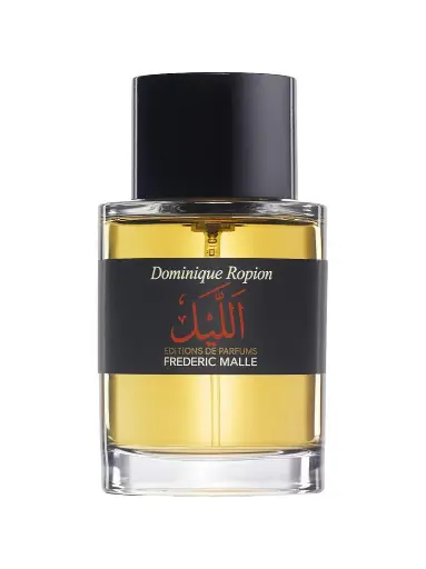 Frederic Malle The Night EDP 100ML