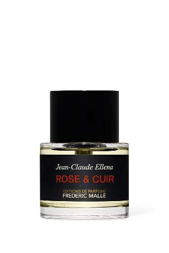 Frederic Malle Rose & Cuir EDP 50ML
