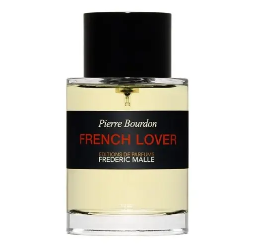 Frederic Malle French Lover EDP 100ML