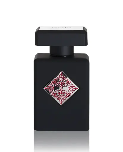 Initio Parfums Prives Blessed Baraka EDP 90ML