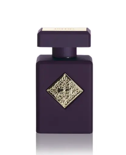 Initio Parfums Prives Atomic Rose EDP 90ML
