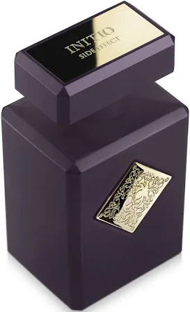 Initio Parfums Prives Side Effect EDP 90ML