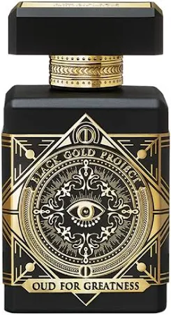 Initio Parfums Prives Oud for Greatness EDP 90ML