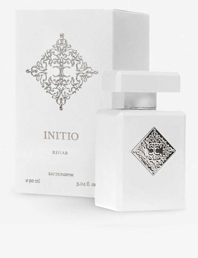 Initio Parfums Prives Rehab EDP 90ML