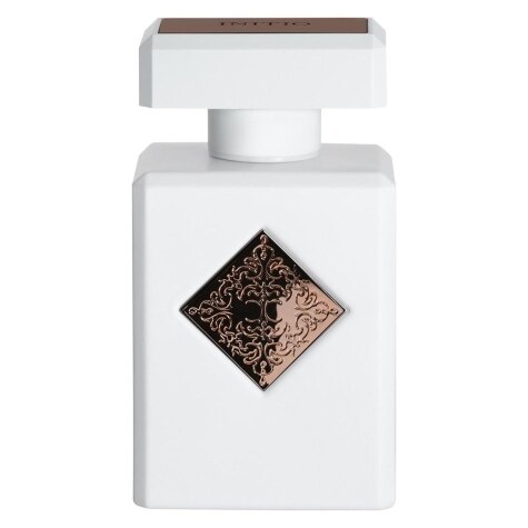 Initio Parfums Prives Paragon EDP 90ML