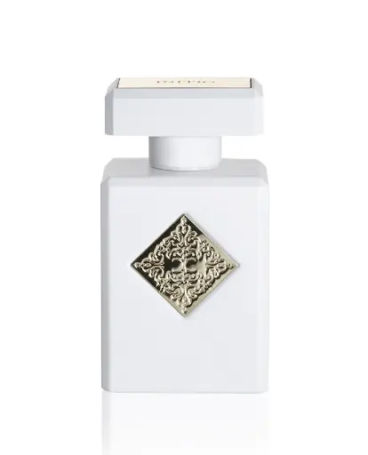 Initio Parfums Prives Musk Therapy Extrait De Parfum 90ML