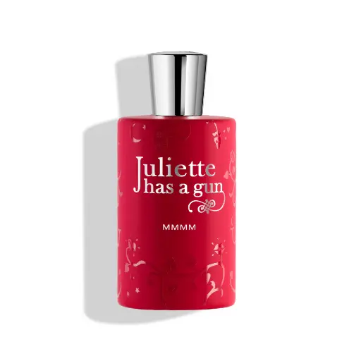 Juliette Has a Gun Mmmm... EDP 100ML