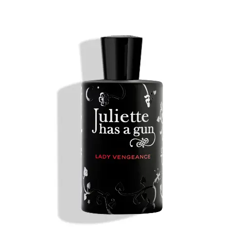Juliette Has a Gun Lady Vengeance EDP 100ML